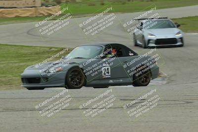 media/Dec-13-2025-OnGrid (Sat) [[98be3c0626]]/Group 3 Pink/Offramp S3/